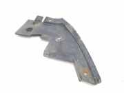 Bodenschutz der Frontstoßstange OPEL ZAFIRA TOURER C (P12) 1.6 CDTI 13372278