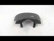 Lenkmechanismus Verkleidung RENAULT SCÉNIC I (JA0/1_) 1.9 dTi (JA0N) 112390 7700844785