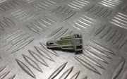 Temperatursensor BMW 7 (F01, F02) 750 i 106564169