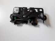 Heckklappenschloss MINI COUNTRYMAN (F60) Cooper SE ALL4 16367210