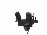 Unterdrucksteuerventil für Abgasrückführung Mazda 6 Sport Kombi (GH) 1397000700