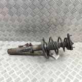 Stoßdämpfersatz Vorderachse Porsche Cayman (987) 98734304201