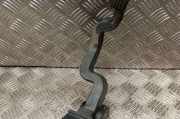 Fahrpedal Fiat Stilo (192) 0280752227