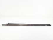 Türverkleidung rechts vorne Mercedes-Benz C-Klasse (W203) A2036901480