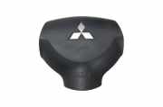 Schleifring Airbag Mitsubishi Outlander II (CWW) 7030A088XA