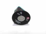 Airbag Schalter HYUNDAI TUCSON (II) 2.0 CRDi