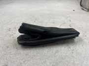 Handbremsgriffverkleidung BMW 3 Compact (E36) 318 tds