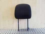 Kopfstütze DACIA SANDERO 1.2 16V LPG