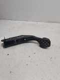 Bremspedal VW GOLF IV (1J1) 1.9 TDI 4motion 1J0721173C