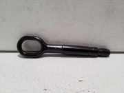 Abschlepphaken AUDI A5 (F53) 2.0 TFSI 8K0805615B