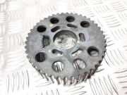 Einlasssvanos VW PASSAT B5 (3B3) 2.0 TDI 038109111E