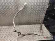 Kondensatorschlauch VW Caddy III Kombi (2KB) 1T0820743BR