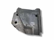 Anderes Undercover Panel MERCEDES-BENZ CLK Cabrio (A208) 230 Kompressor (208.448) 2084780037
