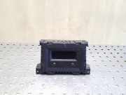 Uhr Opel Astra H Kasten () 13208194