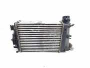 Ladeluftkühler RENAULT TALISMAN Grandtour (KP_) 1.6 dCi 160 144963358R