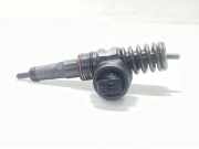 Einspritzdüse FORD GALAXY III (CK) 2.0 TDCi 038130073H