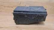 Sicherungskasten FORD FOCUS II Turnier (DA_) 1.6 TDCi 3M5T14A067BC