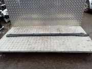 Abdeckung Seitenschweller aus Kunststoff rechts VW ID.4 (E21) PRO 11A853856B