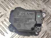 Regelventile für Innenraumheizung VOLVO XC90 I 3.2 AWD 30676510