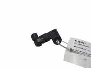 Mapsensor BMW 5er (E60) 780474201