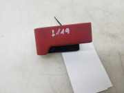 Motorhaubenöffnungsgriff MERCEDES-BENZ GLK (X204) 350 4-matic (204.988) A1248800320