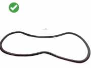 Türgummi links vorne Audi A1 Sportback (GBA) BE882G81721