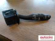 Schalter für Licht Opel Astra K (B16) 39128808