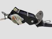 Sicherheitsgurt hinten rechts CADILLAC CTS 3.6 10369721