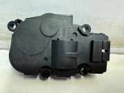 Regelventile für Innenraumheizung VOLVO XC60 D4 AWD EH620003