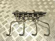 Einspritzleiste Mazda 2 (DY) 9654592680