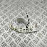 Stoßstangenhalter vorne links MITSUBISHI OUTLANDER III (GG_W, GF_W, ZJ) 2.4 Hybrid 4WD (GG3W) 6400H313