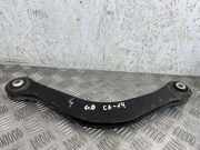 Stange/Strebe für Radaufhängung rechts Audi A4 Avant (8W, B9) 8W0505371B