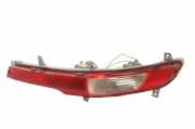 Nebelscheinwerfer links hinten Kia Sportage 3 (SL)