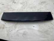 Rear Windshield Spoiler BMW 5 Touring (G31) M 550 d xDrive 8071233