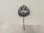 Heckklappengriff VW Golf VII (5G) 5G9827469
