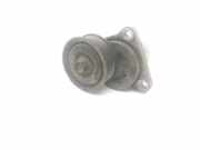 Gurtstraffer Mazda 6 Hatchback (GG)