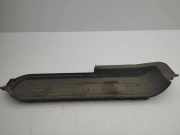 Schwellerinnenverkleidung vorne links MERCEDES-BENZ VITO / MIXTO Furgon (W639) 115 CDI P0099419