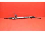 Lenkgetriebe Ford Mondeo IV Turnier (BA7) 7G913A500AJ