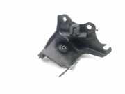 Halter für ABS-Block TOYOTA AURIS (_E18_) 1.6 (ZRE181_, ZRE185_) 4459002310