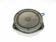 Türlautsprecher vorne links SUBARU FORESTER (SF_) 2.0 AWD EAS16P475CL3