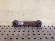 Stange/Strebe für Radaufhängung links Volvo V70 II (285)