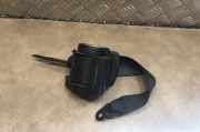 Sicherheitsgurt rechts hinten BMW 3er (F30, F80) 7259389