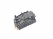 Blower Fan Relay VW BEETLE (9C1, 1C1) 1.9 TDI H35664096Z