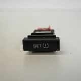 Schalter SKODA OCTAVIAII (1Z3) 2.0 TDI RS 1Z0927127C