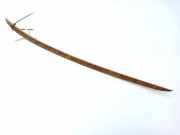 Türverkleidung links vorne Mercedes-Benz CLK (C209) A2097200122