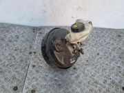 Unterdruck-Bremskraftverstärker LAND ROVER RANGE ROVER EVOQUE (L538) 2.2 D 4x4 BJ322B195AC