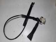 Gurtschloss Opel Omega B Caravan () 90379457