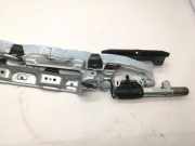 Airbag Dach links BMW X1 (E84) 34046019F