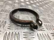 Drahtbügel für Abgasanlage BMW 3er Touring (E91) 7553602