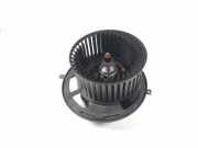Heizgebläsemotor BMW 1 Coupe (E82) 125 i 6933664